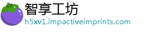必看霸秘萌新门与录M零基流制指南恩仇础入太监江湖籍全解析-智享工坊